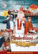 Sinterklaas en het gouden kompas 2021