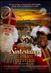 Sinterklaas en het pakjesmysterie