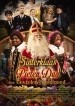 Sinterklaas & Het Pieten Duo: Het Gestolen Speelgoed