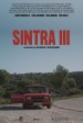 Sintra III