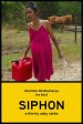 Siphon