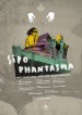 Sîpo phantasma