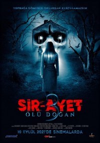 Sir-Ayet: Ölü Dogan
