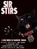 Sir Stirs
