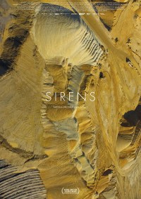 Sirens