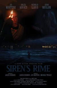 Siren's Rime