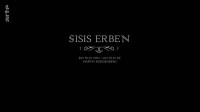 Sisis Erben - Die Kinder der Kaiserin Elisabeth