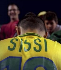Sissi