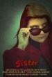 Sister
