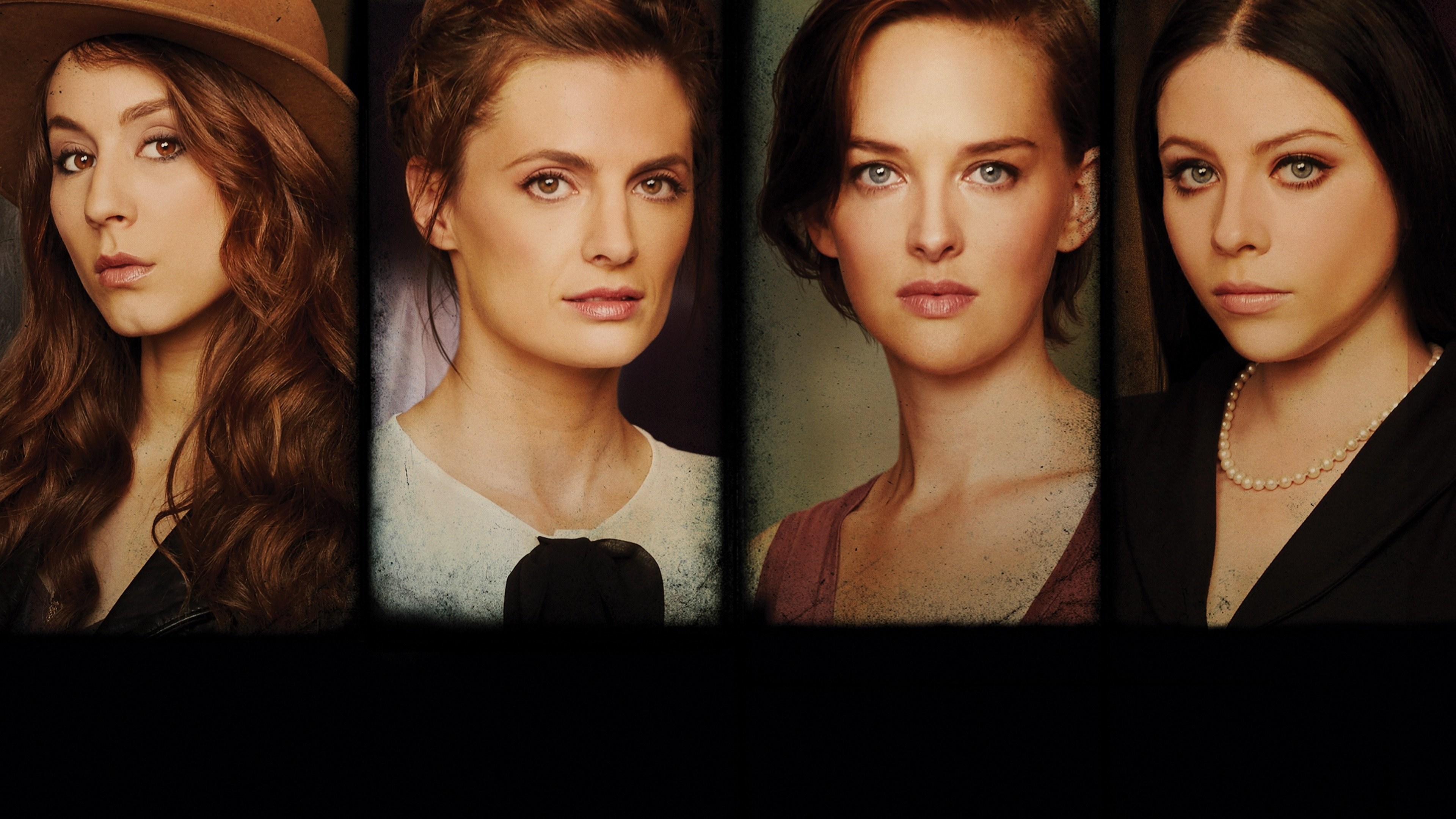 Foto de SISTER CITIES