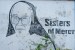 Sister Ignatius: Mother of Ska