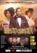 Sister Sister: The Movie