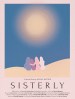 Sisterly