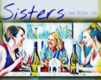 Sisters