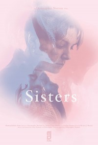 Sisters
