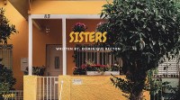 Sisters