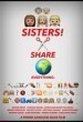 Sisters! Share everything