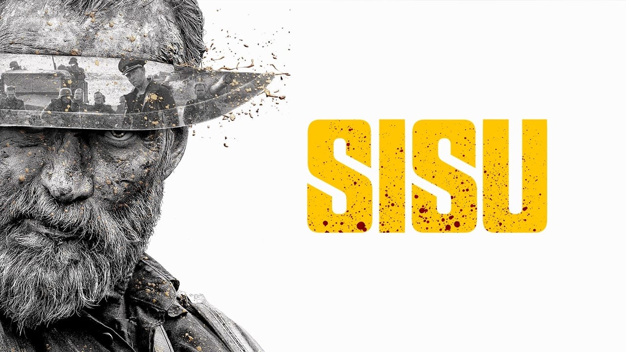 Foto de SISU