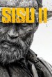 Sisu 2