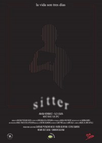 Sitter