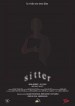 Sitter