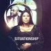 Situationship