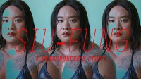 Siu-Fung - A GenderQueer Story