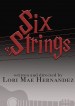 Six Strings