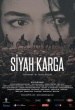 Siyah karga