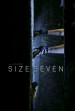 Size Seven