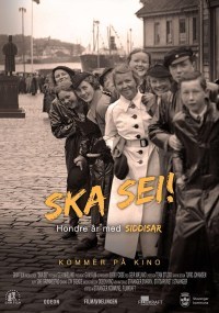 Ska sei