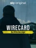 Wirecard: The Billion Euro Lie