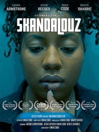 Skandalouz