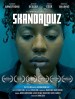 Skandalouz