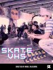 Skate for Solidary (VHS)