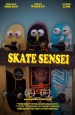 Skate Sensei