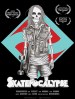 Skatepocalypse