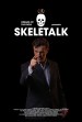 Skeletalk