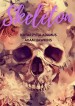 Skeleton