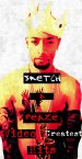 Sketch A Peaze: Video Greatest Hits