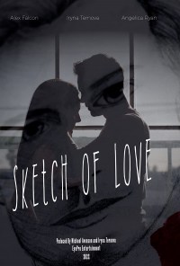 Sketch of Love