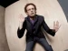 Sketch with Kevin McDonald
