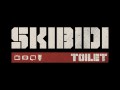 Foto de Skibidi Toilet