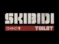 Foto de Skibidi Toilet