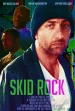 Skid Rock