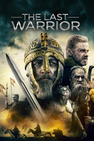 Skif (The Last Warrior)