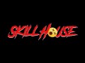Foto de Skill House