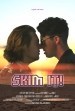 Skim It!