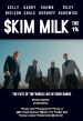 Skim Milk