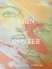 Skin + Blister